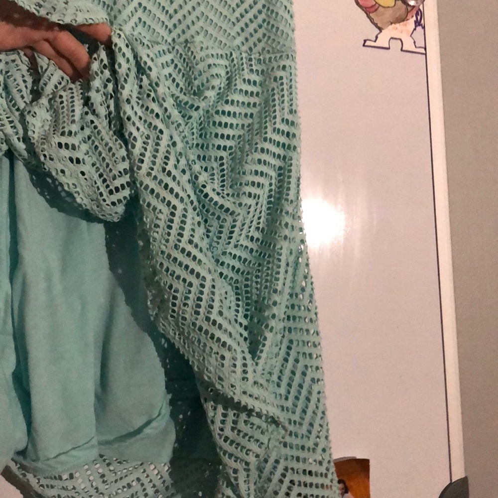 Aeropostale dress - Picture 3 of 4